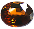 Zircon Zircon