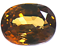 Zircon Zircon