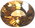 Zircon Zircon