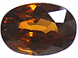 Zircon Zircon