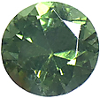 Zircon Bas Zircon Bas