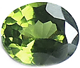 Zircon Bas Zircon Bas