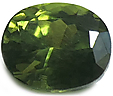 Zircon Bas Zircon Bas