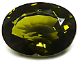 Zircon Bas Zircon Bas
