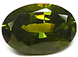 Zircon Bas Zircon Bas