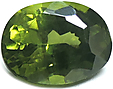 Zircon Bas Zircon Bas