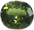 Zircon Bas Zircon Bas