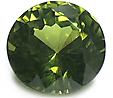 Zircon Bas Zircon Bas