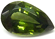Zircon Bas Zircon Bas