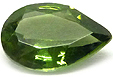 Zircon Bas Zircon Bas