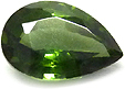 Zircon Bas Zircon Bas