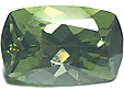 Zircon Bas Zircon Bas