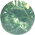 Zircon Bas Zircon Bas
