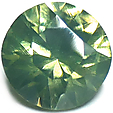 Zircon Bas Zircon Bas