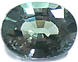 Zoisite Zoisite