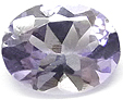 Zoisite Rose Zoisite Rose
