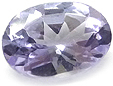 Zoisite Rose Zoisite Rose