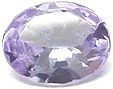 Zoisite Rose Zoisite Rose