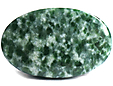 Zoisite à Diopside Zoisite à Diopside