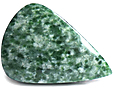 Zoisite à Diopside Zoisite à Diopside