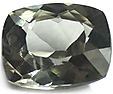 Zoisite Zoisite