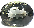 Zoisite Zoisite