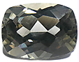 Zoisite Zoisite