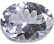 Zoisite Zoisite
