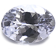 Zoisite Zoisite