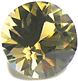 Zoisite Jaune Zoisite Jaune