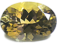 Zoisite Jaune Zoisite Jaune