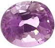 Zoisite Rose Zoisite Rose