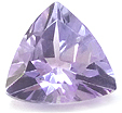 Zoisite Rose Zoisite Rose