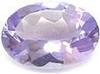 Zoisite Rose Zoisite Rose