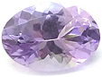 Zoisite Rose Zoisite Rose