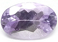 Zoisite Rose Zoisite Rose
