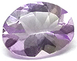 Zoisite Rose Zoisite Rose