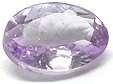 Zoisite Rose Zoisite Rose