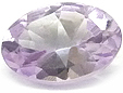 Zoisite Rose Zoisite Rose
