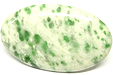 Zoisite à Tsavorite Zoisite à Tsavorite