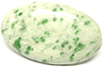Zoisite à Tsavorite Zoisite à Tsavorite