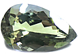 Zoisite Zoisite