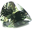 Zoisite Zoisite