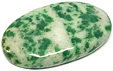 Zoisite à Tsavorite Zoisite à Tsavorite