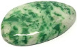Zoisite à Tsavorite Zoisite à Tsavorite
