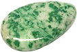 Zoisite à Tsavorite Zoisite à Tsavorite