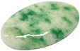 Zoisite à Tsavorite Zoisite à Tsavorite