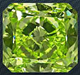 diamant rose naturel