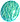 amazonite