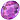 amethyste